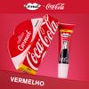 751635-protetor-labial-carmed-coca-cola-vermelho-3