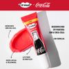 751635-protetor-labial-carmed-coca-cola-vermelho-4