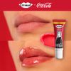 751635-protetor-labial-carmed-coca-cola-vermelho-5