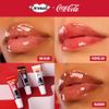 751635-protetor-labial-carmed-coca-cola-vermelho-6