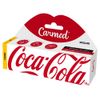 751633-protetor-labial-carmed-coca-cola-incolor-1