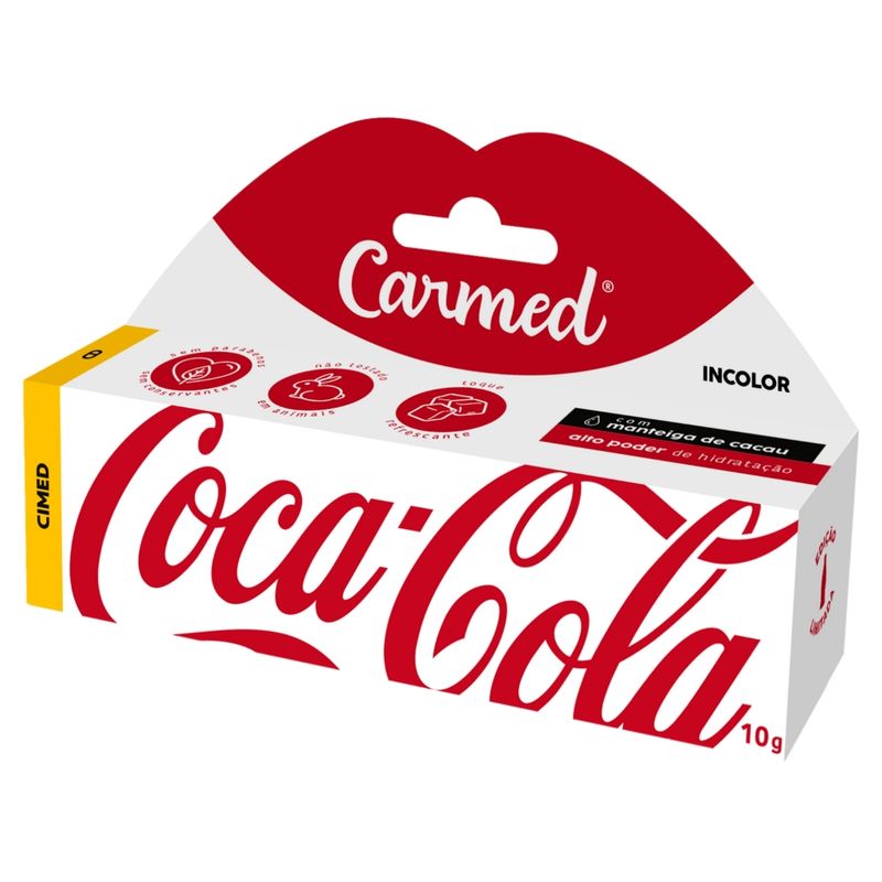 751633-protetor-labial-carmed-coca-cola-incolor-1