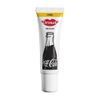 751633-protetor-labial-carmed-coca-cola-incolor-2