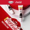 751633-protetor-labial-carmed-coca-cola-incolor-3