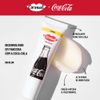 751633-protetor-labial-carmed-coca-cola-incolor-4