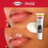 751633-protetor-labial-carmed-coca-cola-incolor-5
