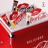 751633-protetor-labial-carmed-coca-cola-incolor-7