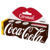 751634-protetor-labial-carmed-coca-cola-marrom-1