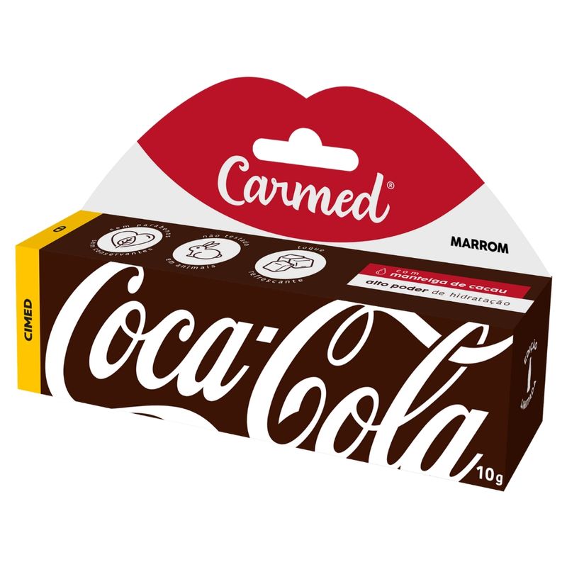 751634-protetor-labial-carmed-coca-cola-marrom-1