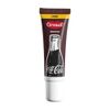 751634-protetor-labial-carmed-coca-cola-marrom-2