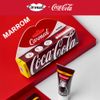 751634-protetor-labial-carmed-coca-cola-marrom-3