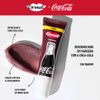 751634-protetor-labial-carmed-coca-cola-marrom-4