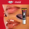 751634-protetor-labial-carmed-coca-cola-marrom-5