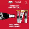 751634-protetor-labial-carmed-coca-cola-marrom-8