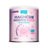 751708-equaliv-magnesio-inositol-relax-408gr