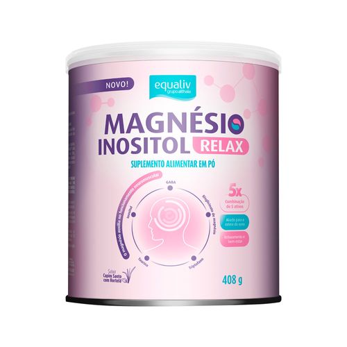 751708-equaliv-magnesio-inositol-relax-408gr
