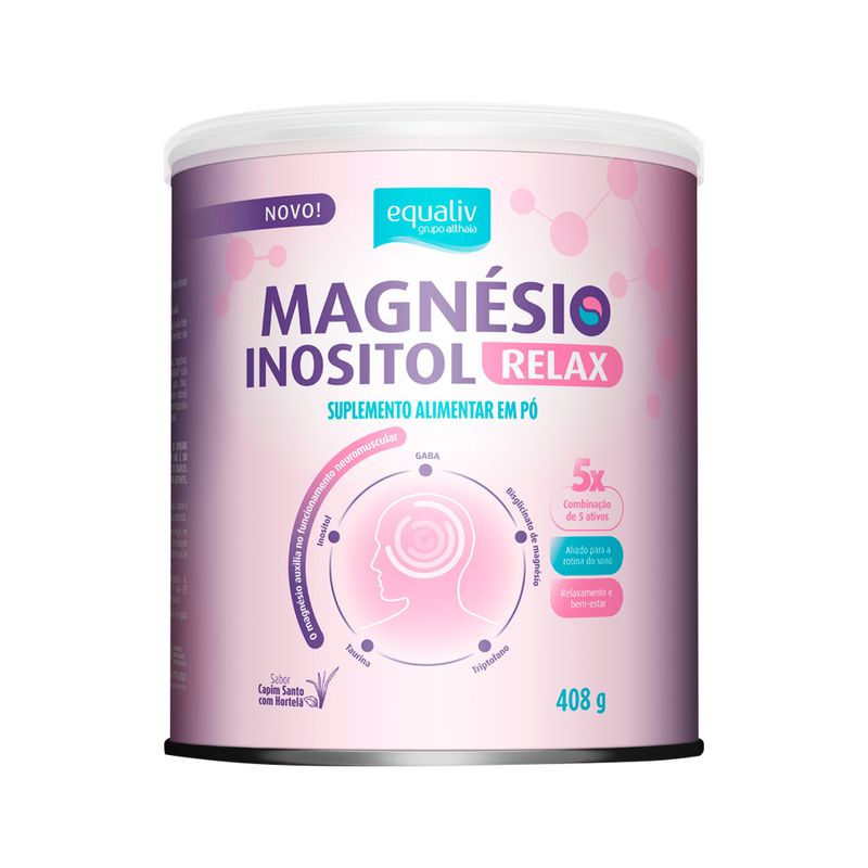 751708-equaliv-magnesio-inositol-relax-408gr