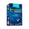 751709-equaliv-melatonina-triptofano-60-capsulas