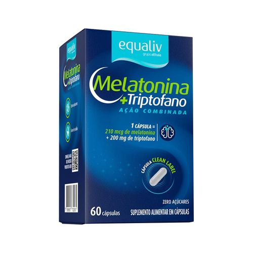 751709-equaliv-melatonina-triptofano-60-capsulas