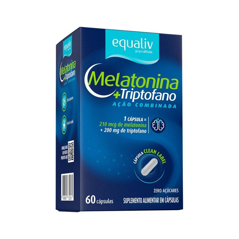751709-equaliv-melatonina-triptofano-60-capsulas