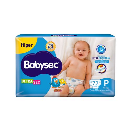 751664-fralda-babysec-galinha-pintadinha-ultrasec-hiper-p-com-72-unidades