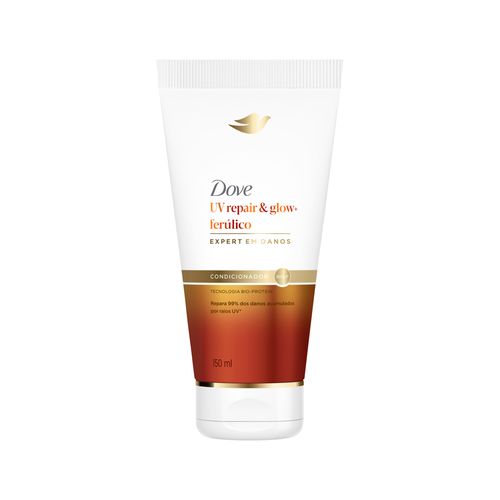 751669-condicionador-dove-uv-repair-glow--ferulico-150ml