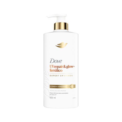 751671-condicionador-dove-uv-repair-glow-ferulico-pump-600ml
