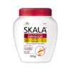 751711-creme-de-tratamento-skala-12-em-1-reparacao-espetacular-1000gr