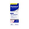 751703-enxaguante-bucal-periotrat-pro-gengivas-uso-diario-550ml