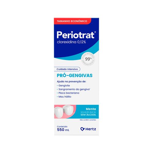751706-enxaguante-bucal-periotrat-pro-gengivas-cuidado-intensivo-sabor-menta-550ml