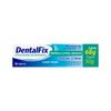 751705-creme-fixador-de-dentadura-dentalfix-sabor-menta-68gr