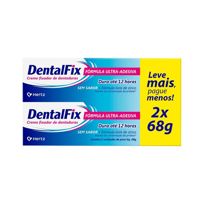 751704-creme-fixador-de-dentadura-dentalfix-sem-sabor-com-2-unidades-de-68gr
