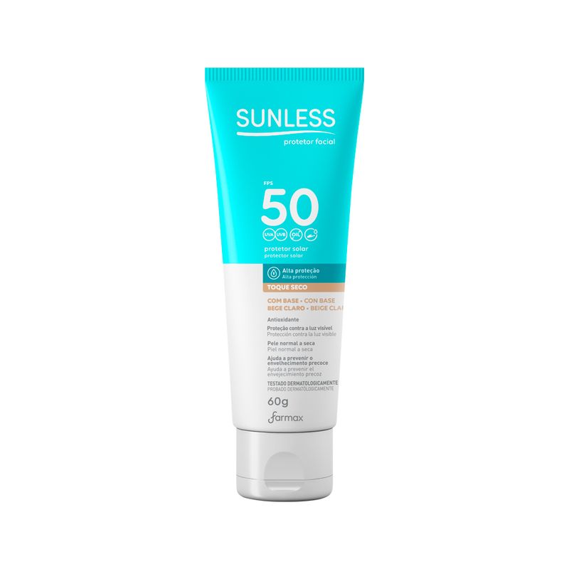 751689-protetor-solar-sunless-toque-seco-fps50-cor-bege-claro-60gr