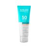 751691-protetor-solar-sunless-fps50-toque-seco-cor-bege-medio-60gr