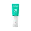 751693-pos-sol-sunless-locao-corporal-aloe-vera-e-camomila-120gr