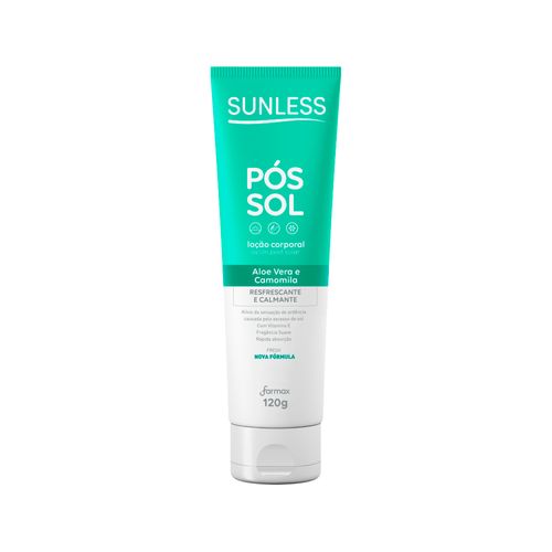 751693-pos-sol-sunless-locao-corporal-aloe-vera-e-camomila-120gr