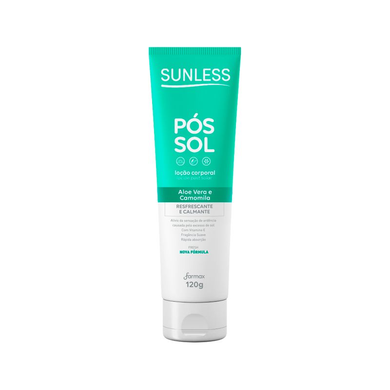 751693-pos-sol-sunless-locao-corporal-aloe-vera-e-camomila-120gr