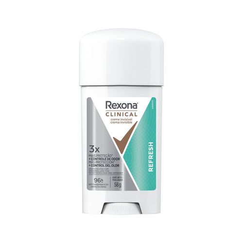 751650-desosorante-rexona-clinical-creme-refresh-58gr