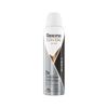 751651-desodorante-rexona-feminino-clinical-aerosol-invisible-150ml
