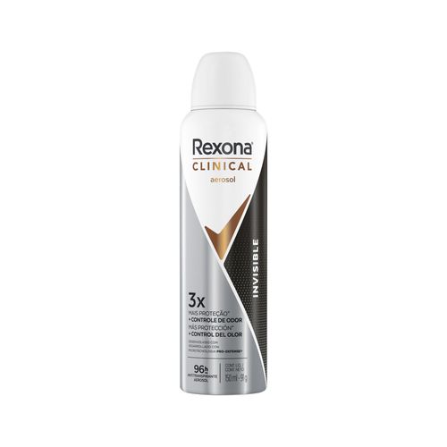 751651-desodorante-rexona-feminino-clinical-aerosol-invisible-150ml