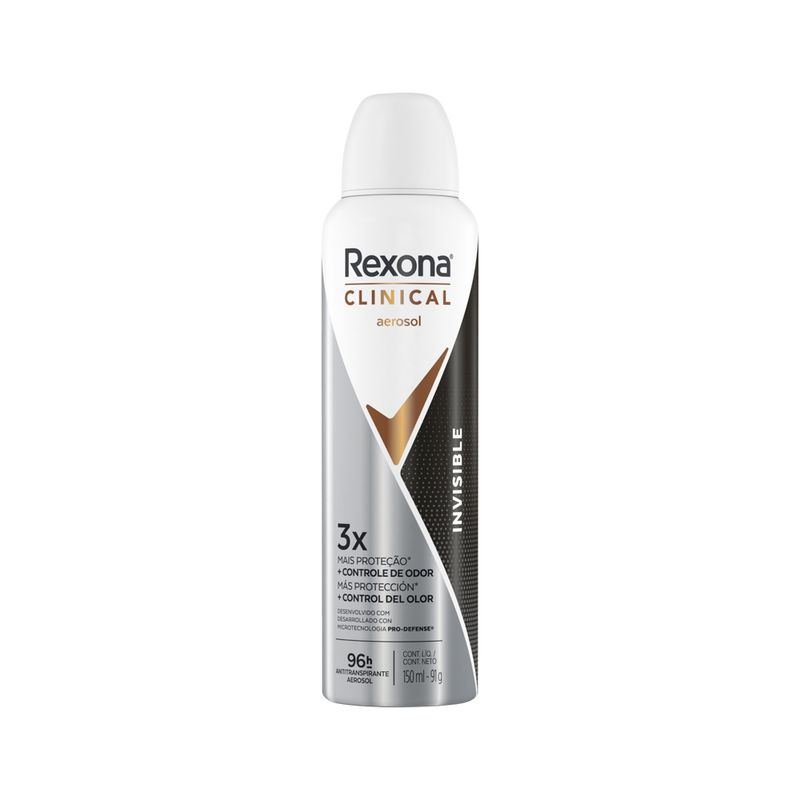 751651-desodorante-rexona-feminino-clinical-aerosol-invisible-150ml