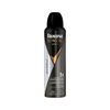 751652-desodorante-rexona-clinical-men-aerosol-invisible-150ml
