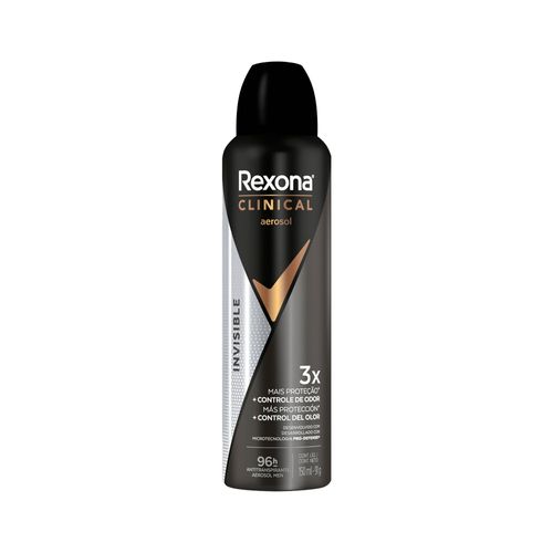 751652-desodorante-rexona-clinical-men-aerosol-invisible-150ml