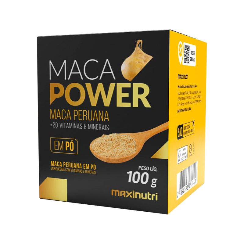 751646-maca-peruana-power-maxinutri-em-po-100gr
