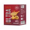751647-maca-peruana-ultra-maxinutri-em-po-100gr
