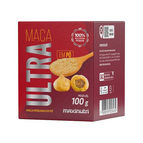 751647-maca-peruana-ultra-maxinutri-em-po-100gr