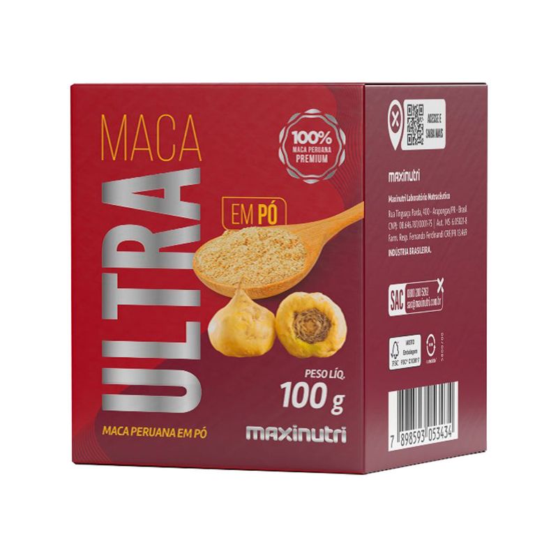 751647-maca-peruana-ultra-maxinutri-em-po-100gr