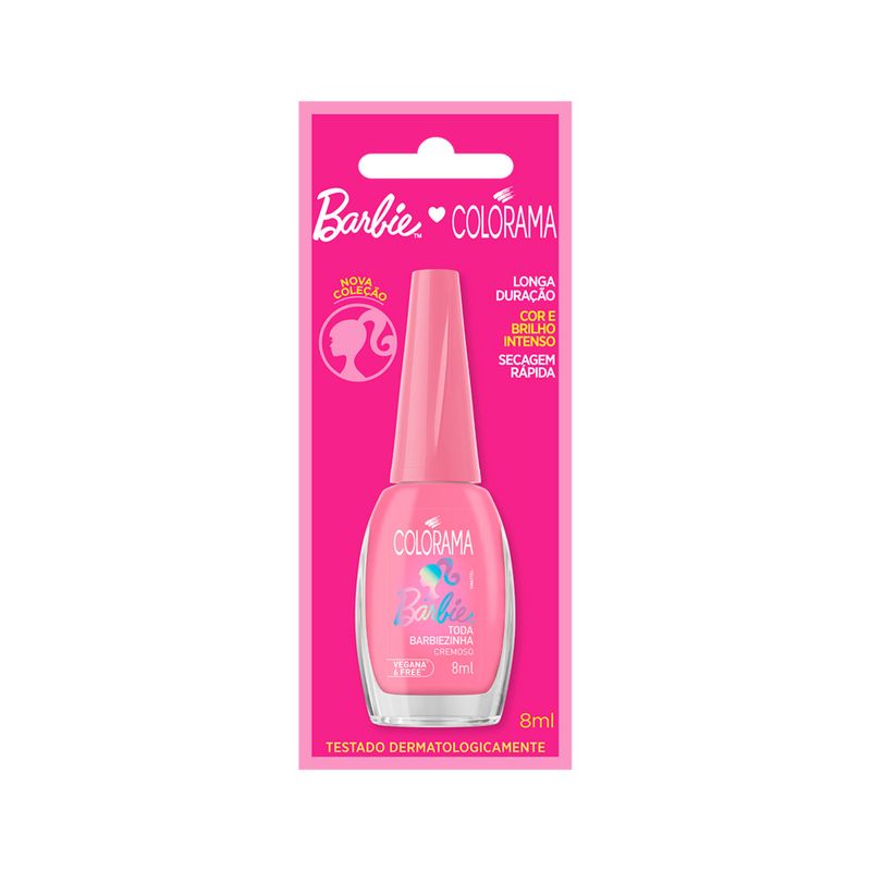 751696-esmalte-cremoso-colorama-barbie-toda-barbiezinha-8ml
