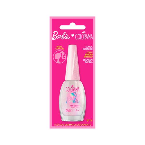 751692-esmalte-cintilante-colorama-barbie-ken-disse-8ml