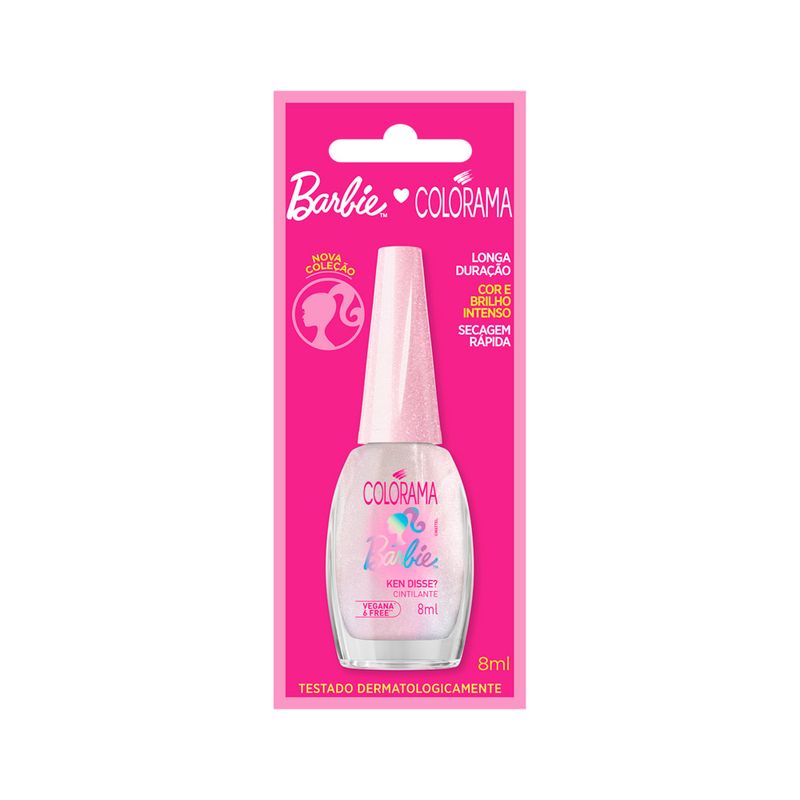 751692-esmalte-cintilante-colorama-barbie-ken-disse-8ml